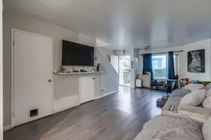 3433 Los Mochis Way, Oceanside, CA 92056 - Photo 14