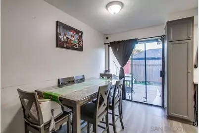  3433 Los Mochis Way, Oceanside, CA 92056 - Photo 22