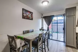 3433 Los Mochis Way, Oceanside, CA 92056 - Photo 22