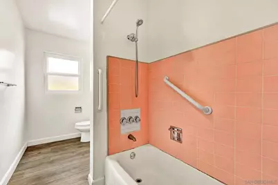  328-30 9th St, Del Mar, CA 92014 - Photo 22