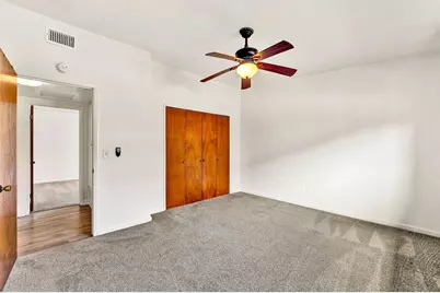  328-30 9th St, Del Mar, CA 92014 - Photo 26