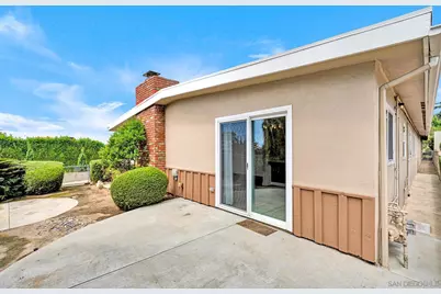  328-30 9th St, Del Mar, CA 92014 - Photo 4