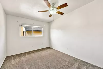  328-30 9th St, Del Mar, CA 92014 - Photo 20