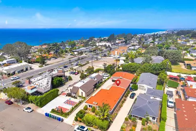  328-30 9th St, Del Mar, CA 92014 - Photo 72
