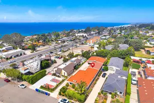 328-30 9th St, Del Mar, CA 92014 - Photo 72