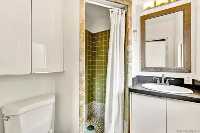 328-30 9th St, Del Mar, CA 92014 - Photo 34