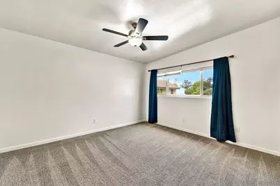  328-30 9th St, Del Mar, CA 92014 - Photo 28