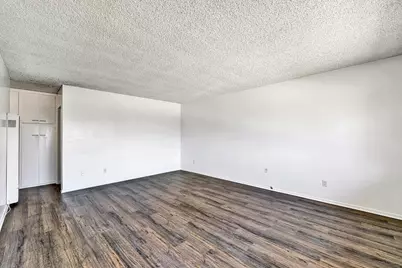  328-30 9th St, Del Mar, CA 92014 - Photo 42