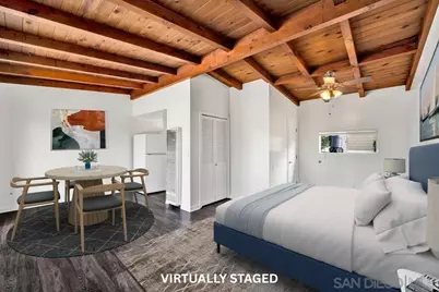  328-30 9th St, Del Mar, CA 92014 - Photo 32