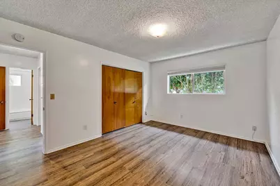  328-30 9th St, Del Mar, CA 92014 - Photo 60
