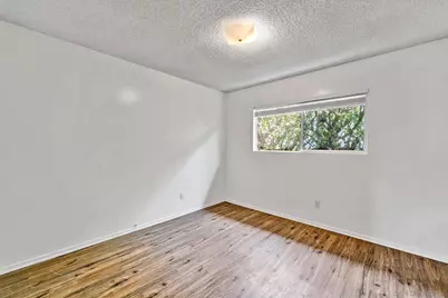  328-30 9th St, Del Mar, CA 92014 - Photo 62
