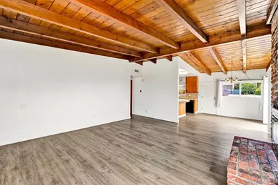  328-30 9th St, Del Mar, CA 92014 - Photo 8