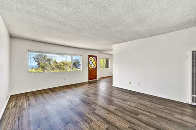  328-30 9th St, Del Mar, CA 92014 - Photo 46