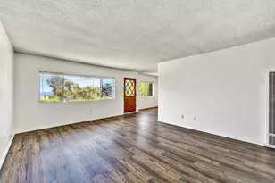 328-30 9th St, Del Mar, CA 92014 - Photo 46