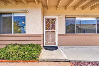  328-30 9th St, Del Mar, CA 92014 - Photo 40