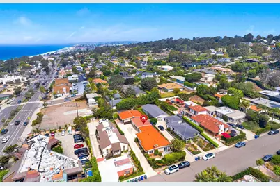  328-30 9th St, Del Mar, CA 92014 - Photo 70