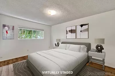  328-30 9th St, Del Mar, CA 92014 - Photo 58