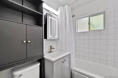  328-30 9th St, Del Mar, CA 92014 - Photo 64