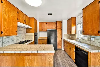  328-30 9th St, Del Mar, CA 92014 - Photo 14