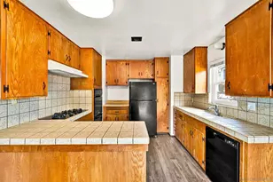328-30 9th St, Del Mar, CA 92014 - Photo 14
