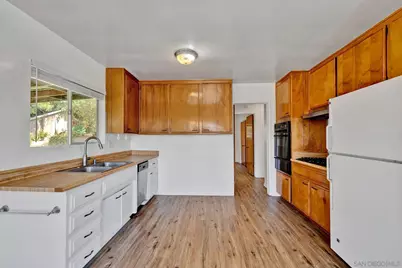  328-30 9th St, Del Mar, CA 92014 - Photo 52