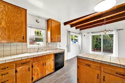  328-30 9th St, Del Mar, CA 92014 - Photo 18