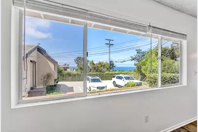  328-30 9th St, Del Mar, CA 92014 - Photo 48