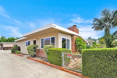  328-30 9th St, Del Mar, CA 92014 - Photo 2
