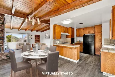  328-30 9th St, Del Mar, CA 92014 - Photo 12