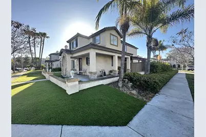  2018 Parker Mountain, Chula Vista, CA 91913 - Photo 2