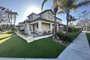 2018 Parker Mountain, Chula Vista, CA 91913 - Photo 2