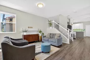 2018 Parker Mountain, Chula Vista, CA 91913 - Photo 8
