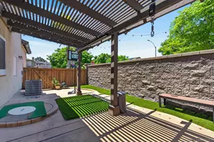 2018 Parker Mountain, Chula Vista, CA 91913 - Photo 26