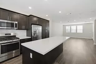 16755 Coyote Bush Dr, San Diego, CA 92127 - Photo 12
