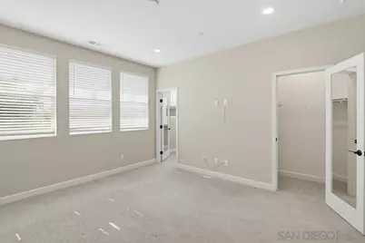  16755 Coyote Bush Dr. #11, San Diego, CA 92127 - Photo 24