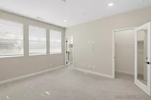 16755 Coyote Bush Dr, San Diego, CA 92127 - Photo 24