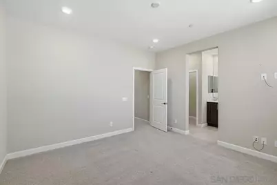  16755 Coyote Bush Dr. #11, San Diego, CA 92127 - Photo 28