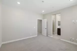 16755 Coyote Bush Dr, San Diego, CA 92127 - Photo 28
