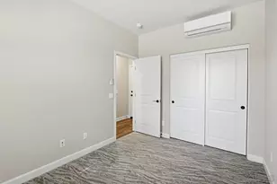 16755 Coyote Bush Dr, San Diego, CA 92127 - Photo 6