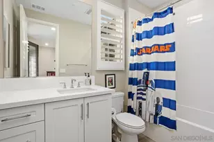 8416-18 Hidden Cove Way, San Diego, CA 92127 - Photo 46