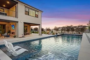 8416-18 Hidden Cove Way, San Diego, CA 92127 - Photo 30