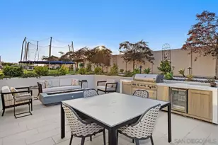 8416-18 Hidden Cove Way, San Diego, CA 92127 - Photo 66