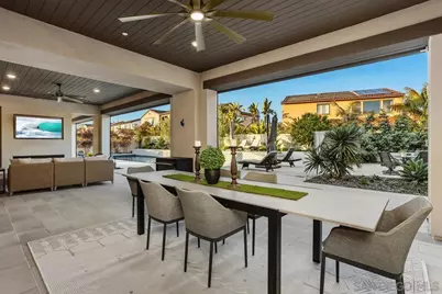  8416-18 Hidden Cove Way, San Diego, CA 92127 - Photo 14