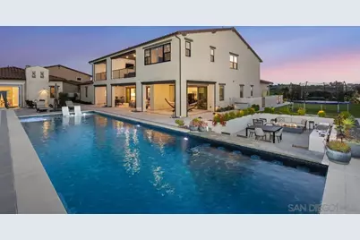  8416-18 Hidden Cove Way, San Diego, CA 92127 - Photo 6