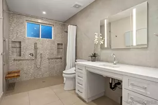 8416-18 Hidden Cove Way, San Diego, CA 92127 - Photo 60