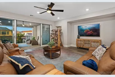  8416-18 Hidden Cove Way, San Diego, CA 92127 - Photo 42