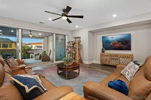 8416-18 Hidden Cove Way, San Diego, CA 92127 - Photo 42