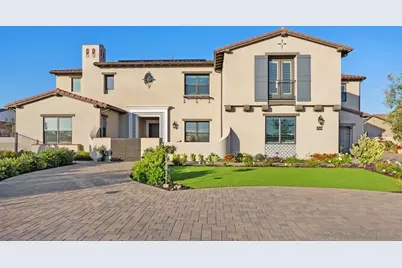  8416-18 Hidden Cove Way, San Diego, CA 92127 - Photo 8