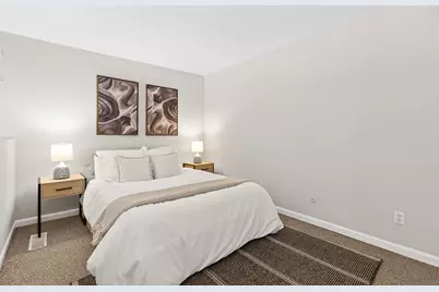  6131 Rancho Mission Road #317, San Diego, CA 92108 - Photo 16