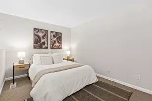 6131 Rancho Mission Rd, San Diego, CA 92108 - Photo 16